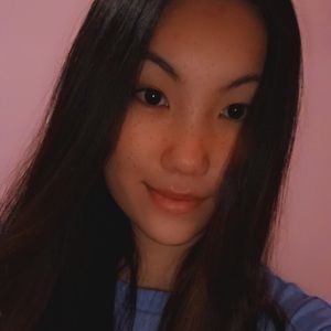 Meet your Posher, Yufei